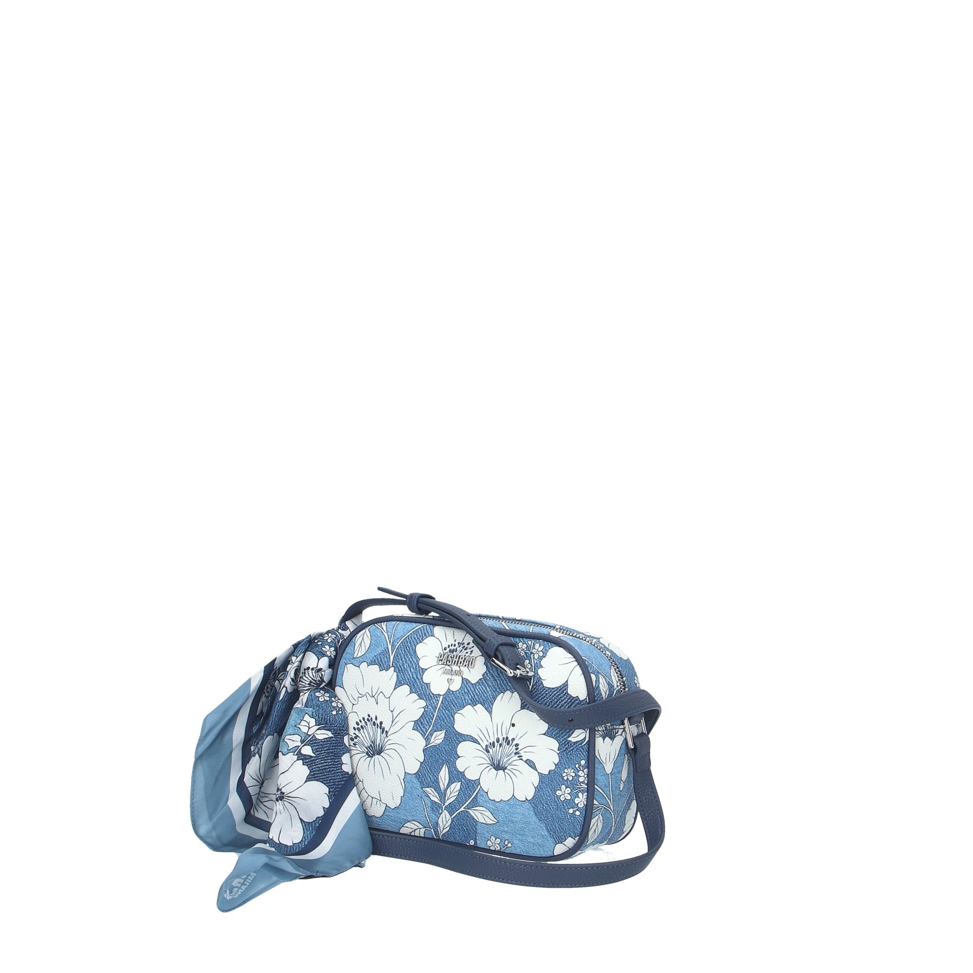 Pash Bag TRACOLLA Multicolor