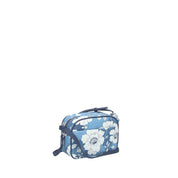 Pash Bag TRACOLLA Multicolor
