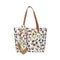 Pash Bag TRASFORMABILE Multicolor