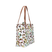 Pash Bag TRASFORMABILE Multicolor