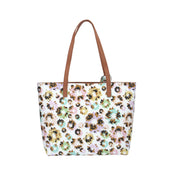 Pash Bag TRASFORMABILE Multicolor