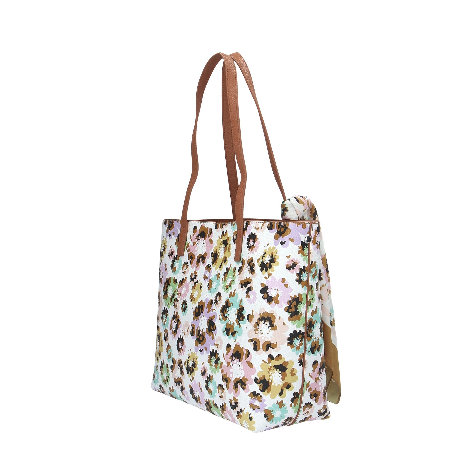 Pash Bag TRASFORMABILE Multicolor