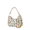 Pash Bag BORSA A SPALLA Multicolor