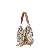Pash Bag BORSA A SPALLA Multicolor