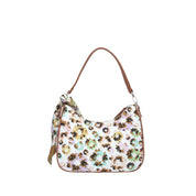 Pash Bag BORSA A SPALLA Multicolor