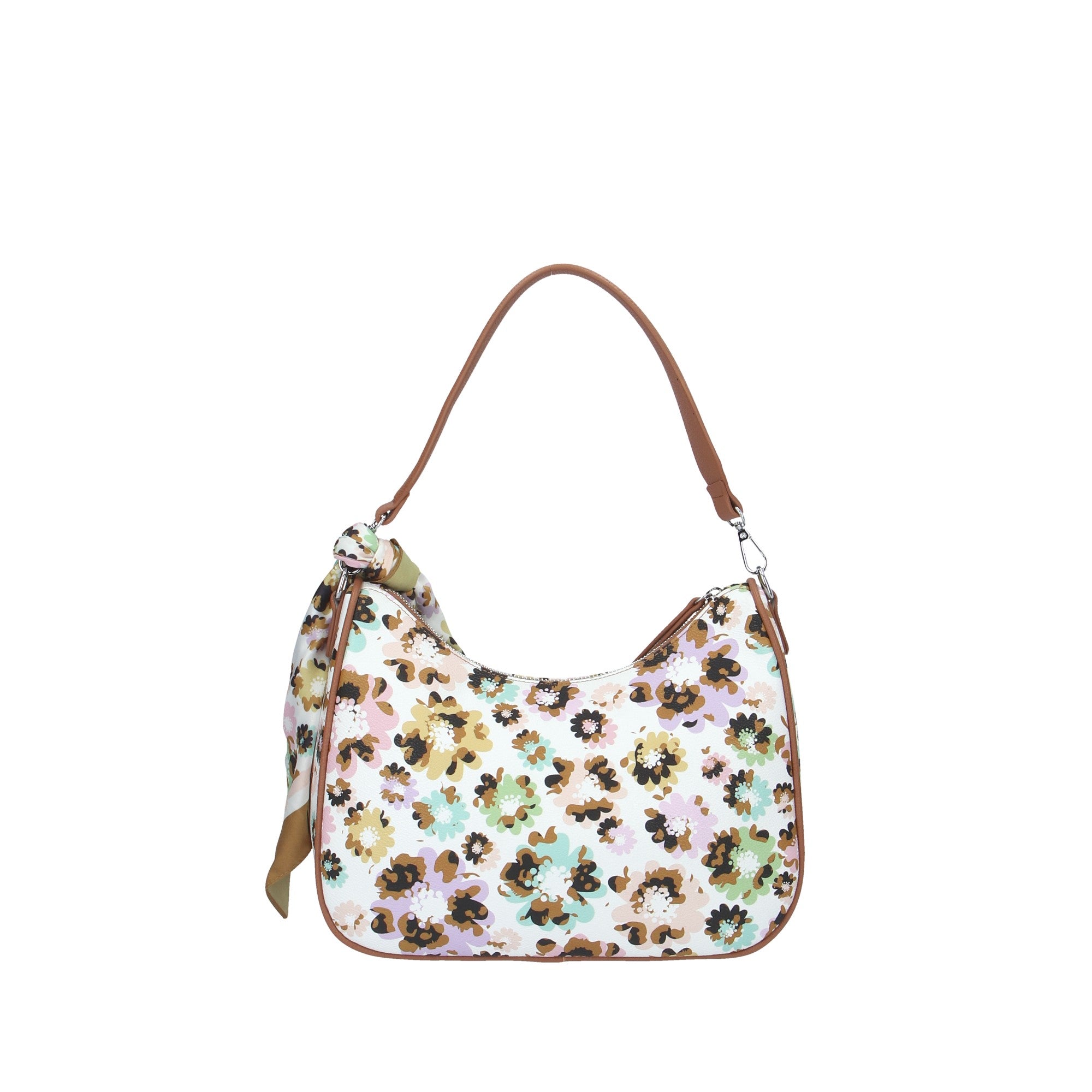Pash Bag BORSA A SPALLA Multicolor