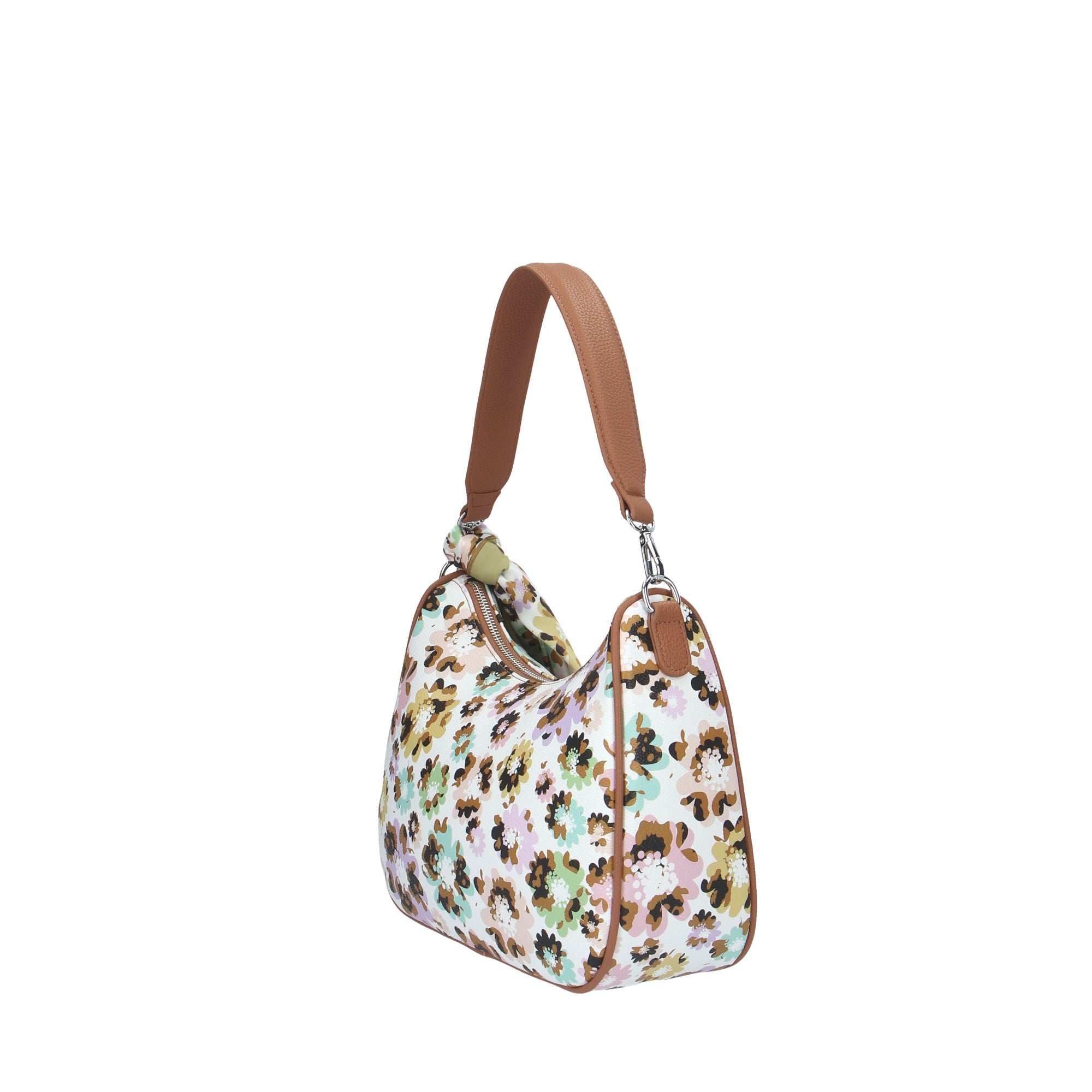 Pash Bag BORSA A SPALLA Multicolor