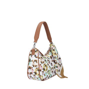 Pash Bag BORSA A SPALLA Multicolor