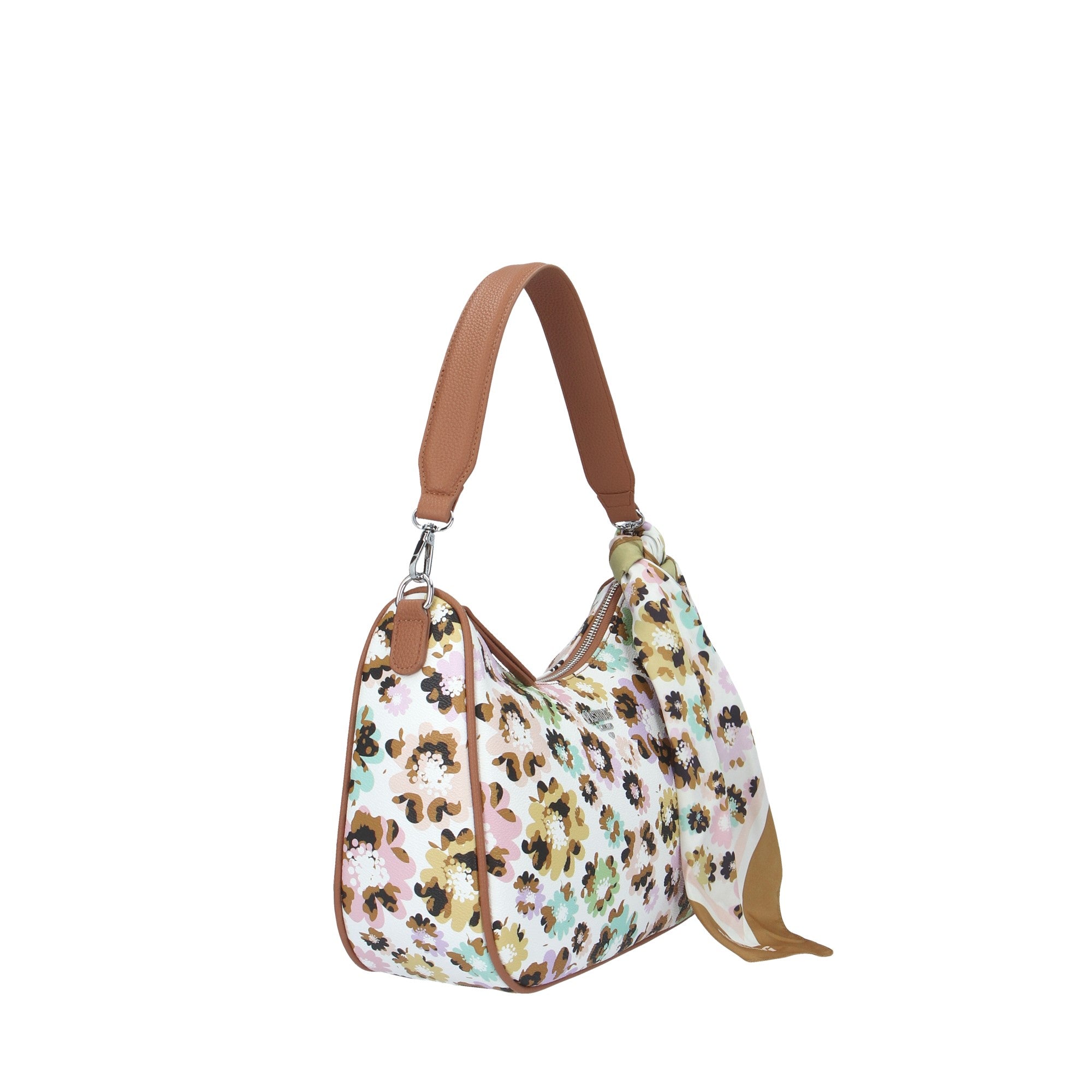 Pash Bag BORSA A SPALLA Multicolor