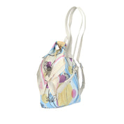 Pash Bag ZAINETTO Multicolor
