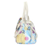 Pash Bag ZAINETTO Multicolor