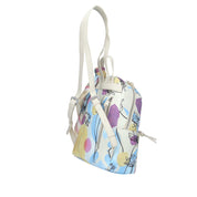 Pash Bag ZAINETTO Multicolor