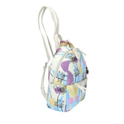Pash Bag ZAINETTO Multicolor