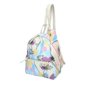 Pash Bag ZAINETTO Multicolor