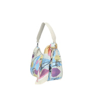 Pash Bag BORSA A SPALLA Multicolor