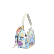 Pash Bag BORSA A SPALLA Multicolor