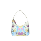 Pash Bag BORSA A SPALLA Multicolor