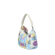 Pash Bag BORSA A SPALLA Multicolor