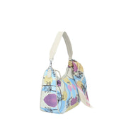 Pash Bag BORSA A SPALLA Multicolor