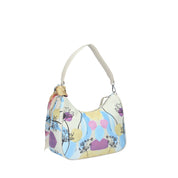 Pash Bag BORSA A SPALLA Multicolor