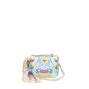 Pash Bag TRACOLLA Multicolor