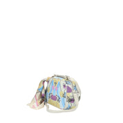 Pash Bag TRACOLLA Multicolor