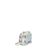 Pash Bag TRACOLLA Multicolor