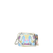 Pash Bag TRACOLLA Multicolor