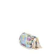Pash Bag TRACOLLA Multicolor