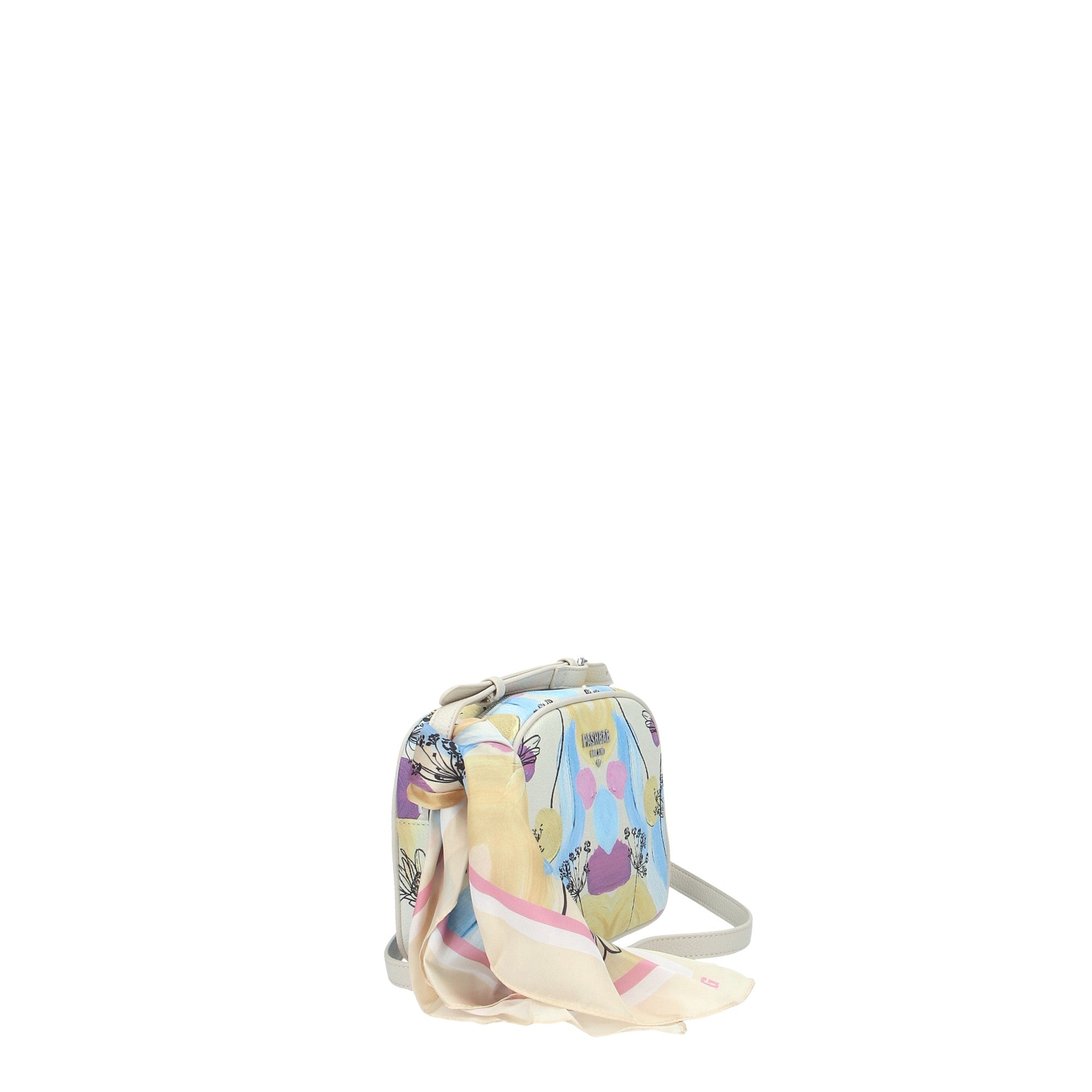 Pash Bag TRACOLLA Multicolor