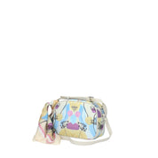 Pash Bag TRACOLLA Multicolor