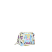 Pash Bag TRACOLLA Multicolor