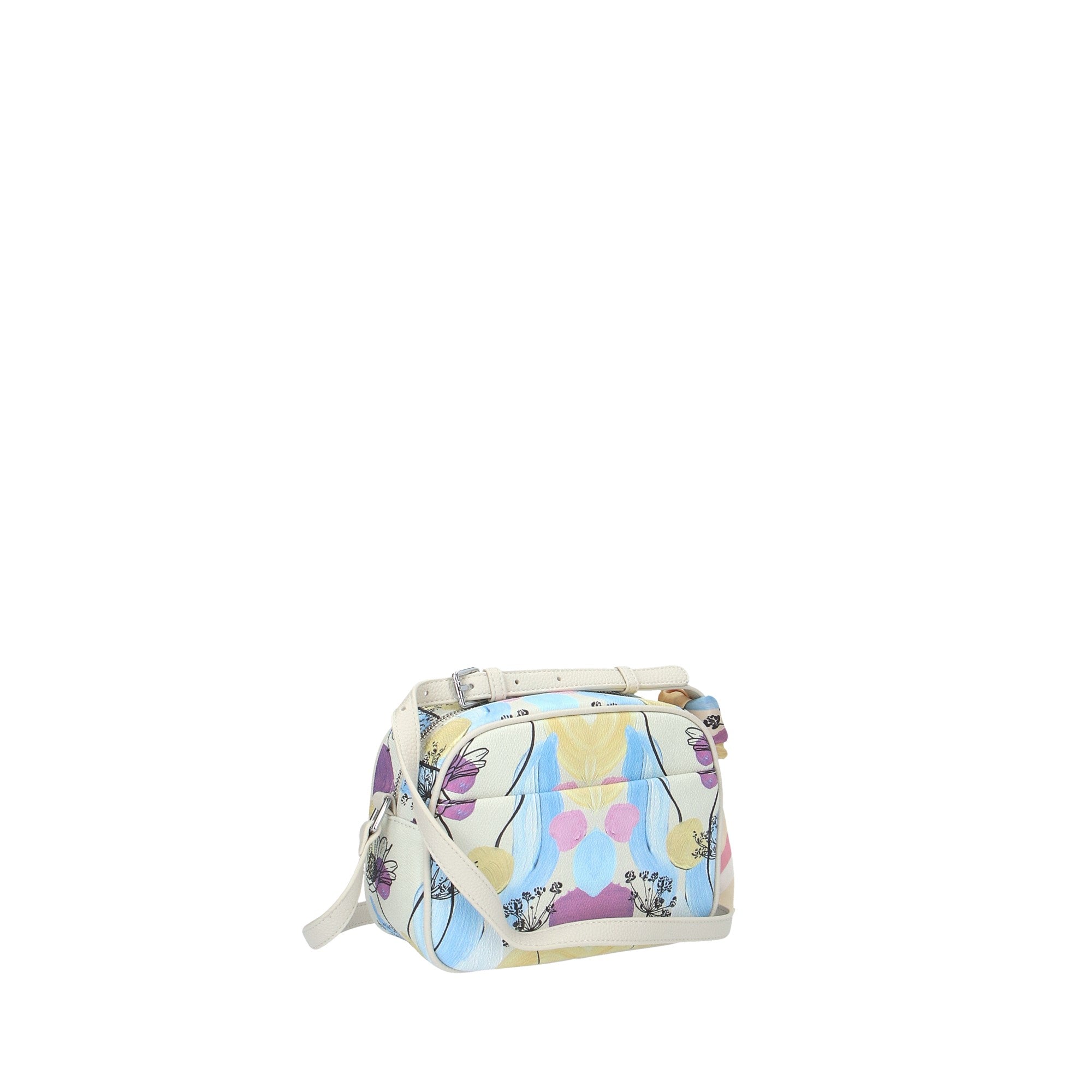 Pash Bag TRACOLLA Multicolor