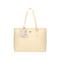Pash Bag BORSA A SPALLA Burro