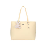 PASH BAG Borsa A Spalla JANINE