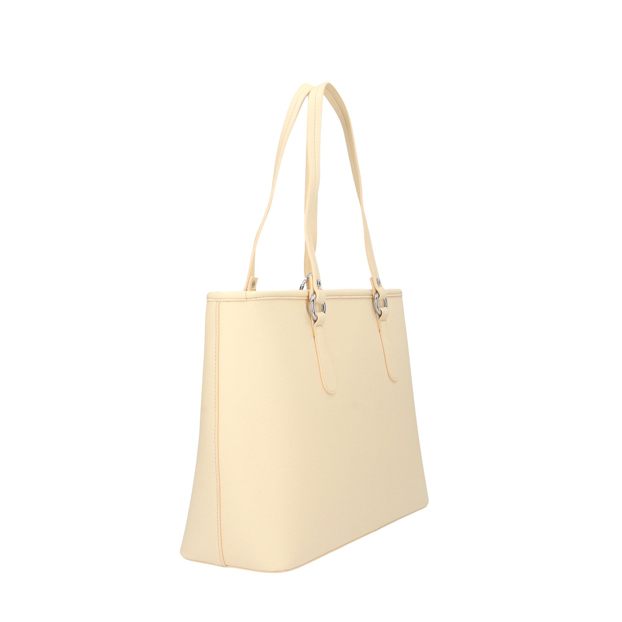 Pash Bag BORSA A SPALLA Burro