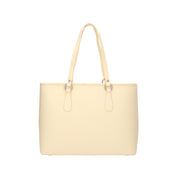 Pash Bag BORSA A SPALLA Burro