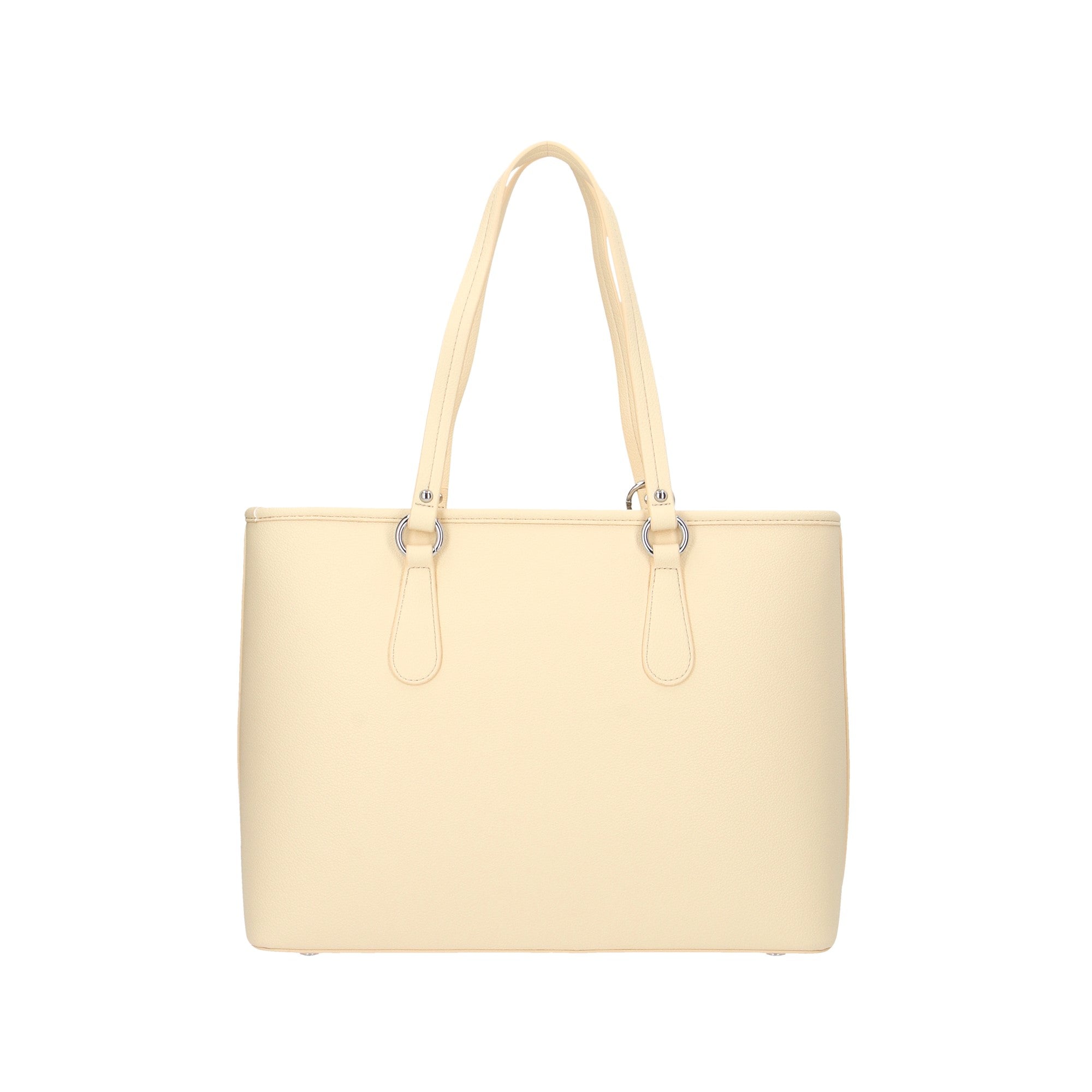 Pash Bag BORSA A SPALLA Burro