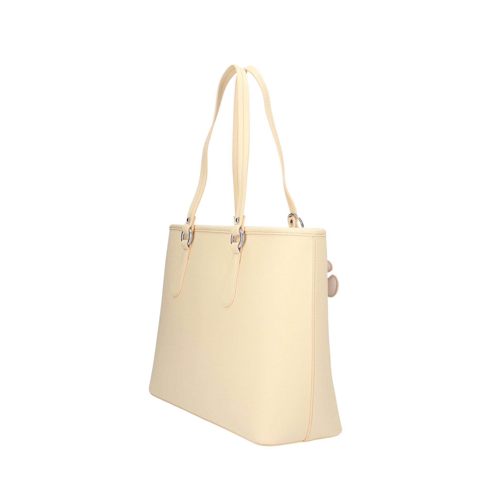 Pash Bag BORSA A SPALLA Burro