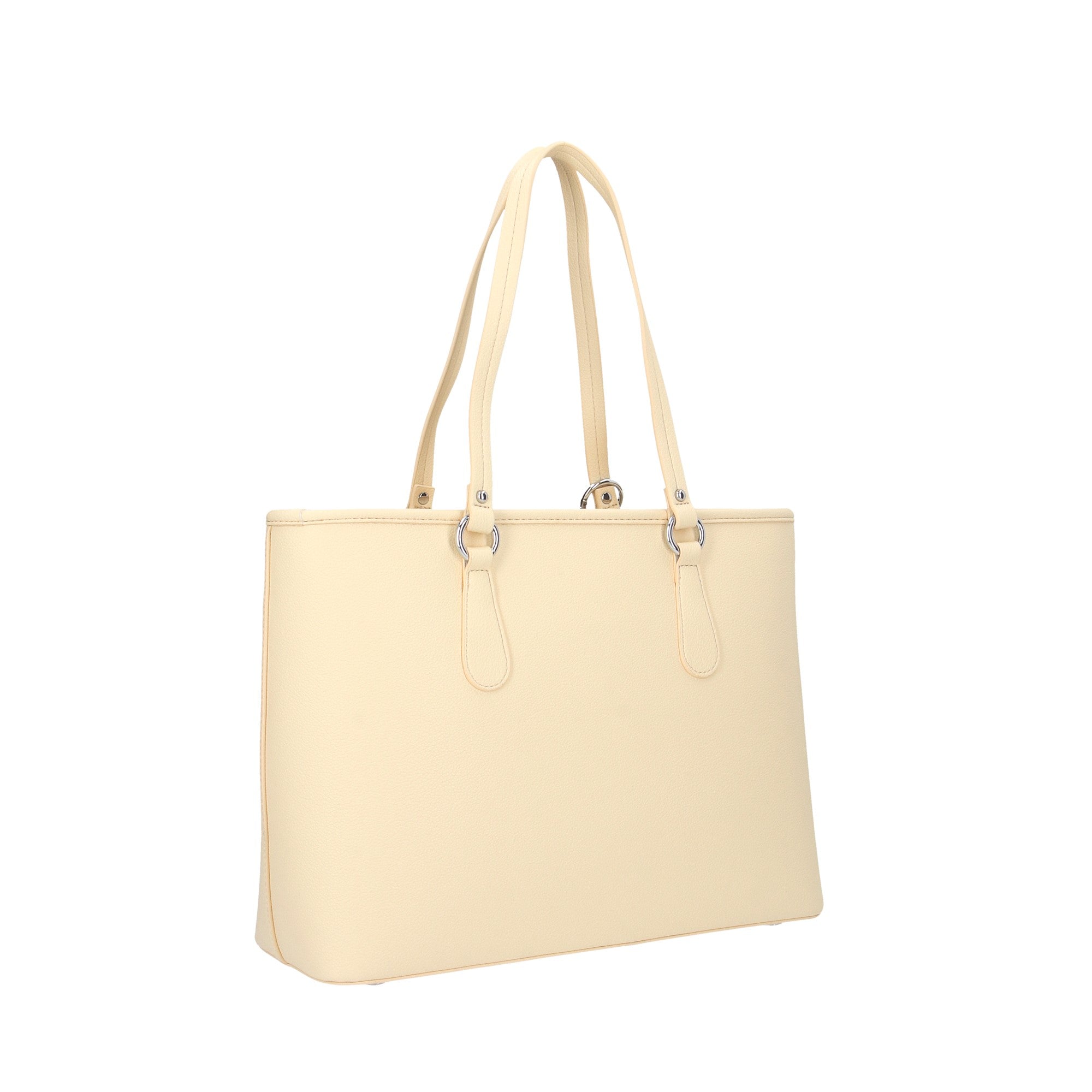 Pash Bag BORSA A SPALLA Burro
