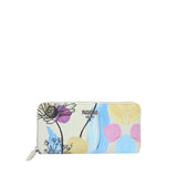 PASH BAG Portafoglio BRIGITTE