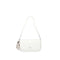Pash Bag BORSA A SPALLA Bianco