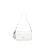 PASH BAG Borsa A Spalla JUDIE