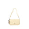 Pash Bag BORSA A MANO Burro