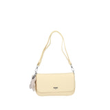 PASH BAG Borsa A Mano JUDIE