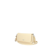 Pash Bag BORSA A MANO Burro