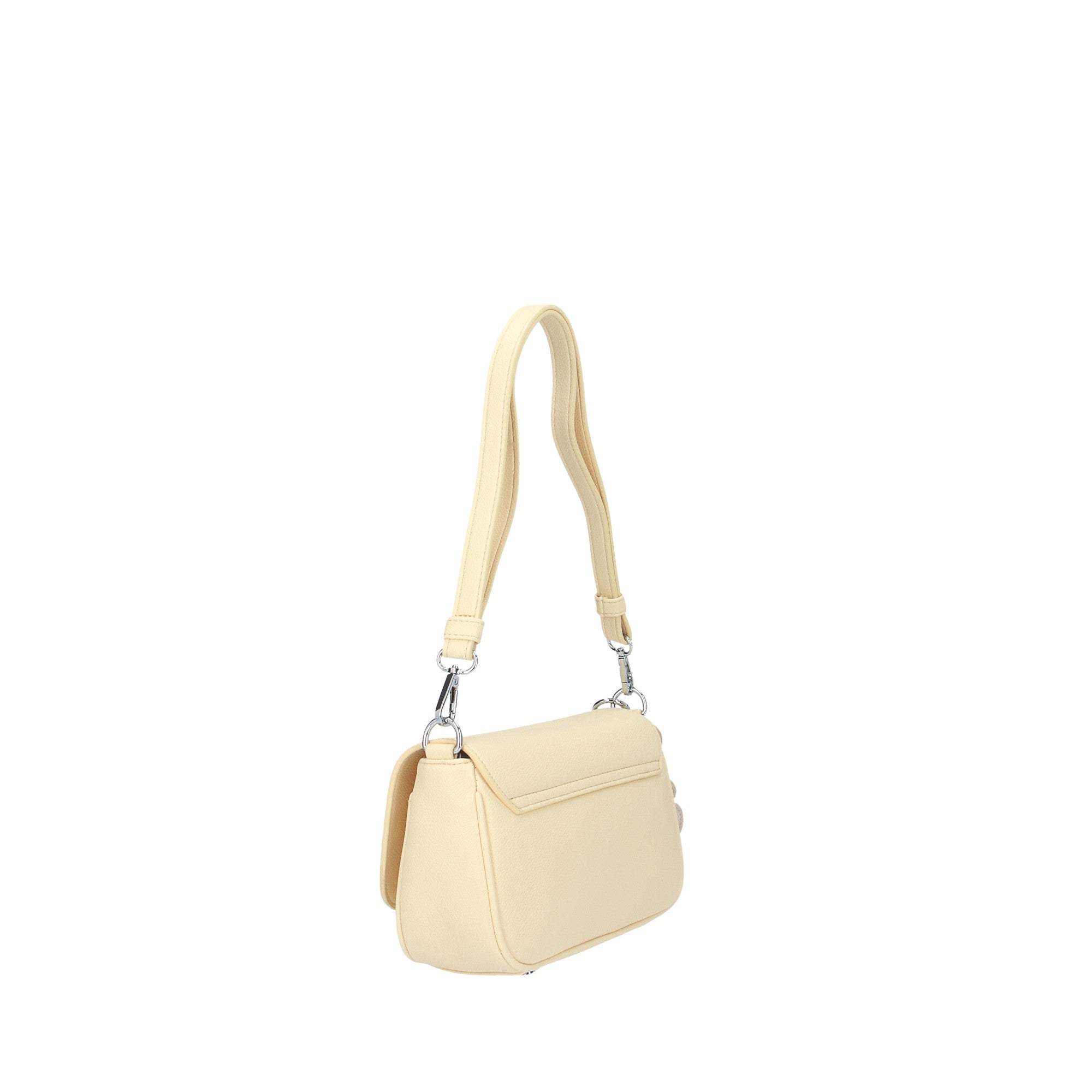 Pash Bag BORSA A MANO Burro