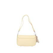 Pash Bag BORSA A MANO Burro