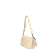 Pash Bag BORSA A MANO Burro