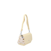 Pash Bag BORSA A MANO Burro